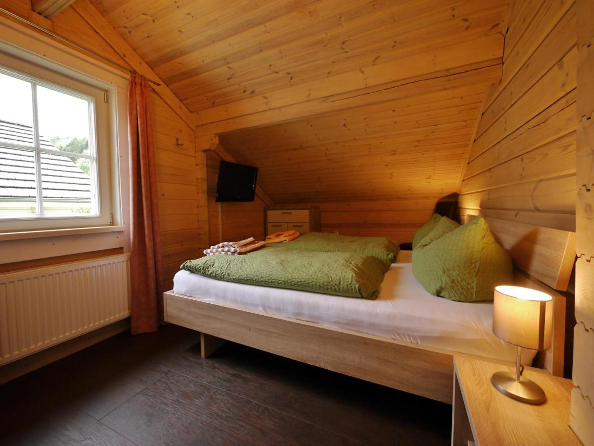Ferienblockhaus Willingen Mit Meinecardplus Exterior foto